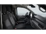 Volkswagen e-Transporter Bedrijfswagens Bestelwagen L2 Elektromotor 100 kW (136 pk) 70 kWh | Trekhaak | Bijrijdersbank | Achterdeuren | Inclusief 5 jaar onderhoud |