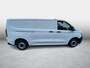 Volkswagen e-Transporter Bedrijfswagens Bestelwagen L2 Elektromotor 100 kW (136 pk) 70 kWh | Trekhaak | Bijrijdersbank | Achterdeuren | Inclusief 5 jaar onderhoud |