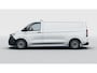 Volkswagen e-Transporter Bedrijfswagens Bestelwagen L2 Elektromotor 100 kW (136 pk) 70 kWh | Trekhaak | Bijrijdersbank | Achterdeuren | Inclusief 5 jaar onderhoud |