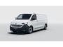 Volkswagen e-Transporter Bedrijfswagens Bestelwagen L2 Elektromotor 100 kW (136 pk) 70 kWh | Trekhaak | Bijrijdersbank | Achterdeuren | Inclusief 5 jaar onderhoud |
