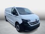Volkswagen e-Transporter Bedrijfswagens Bestelwagen L2 Elektromotor 100 kW (136 pk) 70 kWh | Trekhaak | Bijrijdersbank | Achterdeuren | Inclusief 5 jaar onderhoud |
