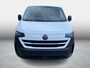 Volkswagen e-Transporter Bedrijfswagens Bestelwagen L2 Elektromotor 100 kW (136 pk) 70 kWh | Trekhaak | Bijrijdersbank | Achterdeuren | Inclusief 5 jaar onderhoud |