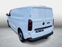 Volkswagen e-Transporter Bedrijfswagens Bestelwagen L2 Elektromotor 100 kW (136 pk) 70 kWh | Trekhaak | Bijrijdersbank | Achterdeuren | Inclusief 5 jaar onderhoud |