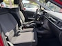 Citroën C3 1.2 PureTech Feel 105g D-riem vv in 09-2023 l 2e Eigenaar l Navi l Carplay l Clima l Cruise l Dealer Onderhouden l Rijstrooksensor l N.A.P l Apk tot 08-2027