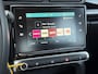 Citroën C3 1.2 PureTech Feel 105g D-riem vv in 09-2023 l 2e Eigenaar l Navi l Carplay l Clima l Cruise l Dealer Onderhouden l Rijstrooksensor l N.A.P l Apk tot 08-2027