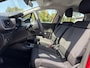 Citroën C3 1.2 PureTech Feel 105g D-riem vv in 09-2023 l 2e Eigenaar l Navi l Carplay l Clima l Cruise l Dealer Onderhouden l Rijstrooksensor l N.A.P l Apk tot 08-2027