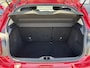 Citroën C3 1.2 PureTech Feel 105g D-riem vv in 09-2023 l 2e Eigenaar l Navi l Carplay l Clima l Cruise l Dealer Onderhouden l Rijstrooksensor l N.A.P l Apk tot 08-2027