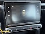 Citroën C3 1.2 PureTech Feel 105g D-riem vv in 09-2023 l 2e Eigenaar l Navi l Carplay l Clima l Cruise l Dealer Onderhouden l Rijstrooksensor l N.A.P l Apk tot 08-2027