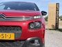 Citroën C3 1.2 PureTech Feel 105g D-riem vv in 09-2023 l 2e Eigenaar l Navi l Carplay l Clima l Cruise l Dealer Onderhouden l Rijstrooksensor l N.A.P l Apk tot 08-2027