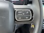 Citroën C3 1.2 PureTech Feel 105g D-riem vv in 09-2023 l 2e Eigenaar l Navi l Carplay l Clima l Cruise l Dealer Onderhouden l Rijstrooksensor l N.A.P l Apk tot 08-2027