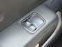 Citroën C3 1.2 PureTech Feel 105g D-riem vv in 09-2023 l 2e Eigenaar l Navi l Carplay l Clima l Cruise l Dealer Onderhouden l Rijstrooksensor l N.A.P l Apk tot 08-2027