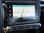 Citroën C3 1.2 PureTech Feel 105g D-riem vv in 09-2023 l 2e Eigenaar l Navi l Carplay l Clima l Cruise l Dealer Onderhouden l Rijstrooksensor l N.A.P l Apk tot 08-2027