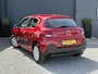 Citroën C3 1.2 PureTech Feel 105g D-riem vv in 09-2023 l 2e Eigenaar l Navi l Carplay l Clima l Cruise l Dealer Onderhouden l Rijstrooksensor l N.A.P l Apk tot 08-2027
