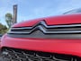Citroën C3 1.2 PureTech Feel 105g D-riem vv in 09-2023 l 2e Eigenaar l Navi l Carplay l Clima l Cruise l Dealer Onderhouden l Rijstrooksensor l N.A.P l Apk tot 08-2027
