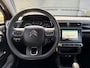 Citroën C3 1.2 PureTech Feel 105g D-riem vv in 09-2023 l 2e Eigenaar l Navi l Carplay l Clima l Cruise l Dealer Onderhouden l Rijstrooksensor l N.A.P l Apk tot 08-2027