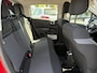 Citroën C3 1.2 PureTech Feel 105g D-riem vv in 09-2023 l 2e Eigenaar l Navi l Carplay l Clima l Cruise l Dealer Onderhouden l Rijstrooksensor l N.A.P l Apk tot 08-2027