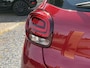 Citroën C3 1.2 PureTech Feel 105g D-riem vv in 09-2023 l 2e Eigenaar l Navi l Carplay l Clima l Cruise l Dealer Onderhouden l Rijstrooksensor l N.A.P l Apk tot 08-2027