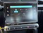 Citroën C3 1.2 PureTech Feel 105g D-riem vv in 09-2023 l 2e Eigenaar l Navi l Carplay l Clima l Cruise l Dealer Onderhouden l Rijstrooksensor l N.A.P l Apk tot 08-2027