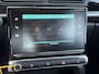 Citroën C3 1.2 PureTech Feel 105g D-riem vv in 09-2023 l 2e Eigenaar l Navi l Carplay l Clima l Cruise l Dealer Onderhouden l Rijstrooksensor l N.A.P l Apk tot 08-2027