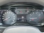 Citroën C3 1.2 PureTech Feel 105g D-riem vv in 09-2023 l 2e Eigenaar l Navi l Carplay l Clima l Cruise l Dealer Onderhouden l Rijstrooksensor l N.A.P l Apk tot 08-2027