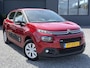 Citroën C3 1.2 PureTech Feel 105g D-riem vv in 09-2023 l 2e Eigenaar l Navi l Carplay l Clima l Cruise l Dealer Onderhouden l Rijstrooksensor l N.A.P l Apk tot 08-2027
