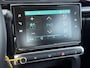 Citroën C3 1.2 PureTech Feel 105g D-riem vv in 09-2023 l 2e Eigenaar l Navi l Carplay l Clima l Cruise l Dealer Onderhouden l Rijstrooksensor l N.A.P l Apk tot 08-2027
