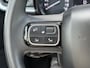 Citroën C3 1.2 PureTech Feel 105g D-riem vv in 09-2023 l 2e Eigenaar l Navi l Carplay l Clima l Cruise l Dealer Onderhouden l Rijstrooksensor l N.A.P l Apk tot 08-2027
