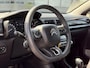 Citroën C3 1.2 PureTech Feel 105g D-riem vv in 09-2023 l 2e Eigenaar l Navi l Carplay l Clima l Cruise l Dealer Onderhouden l Rijstrooksensor l N.A.P l Apk tot 08-2027