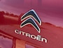 Citroën C3 1.2 PureTech Feel 105g D-riem vv in 09-2023 l 2e Eigenaar l Navi l Carplay l Clima l Cruise l Dealer Onderhouden l Rijstrooksensor l N.A.P l Apk tot 08-2027