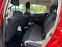 Citroën C3 1.2 PureTech Feel 105g D-riem vv in 09-2023 l 2e Eigenaar l Navi l Carplay l Clima l Cruise l Dealer Onderhouden l Rijstrooksensor l N.A.P l Apk tot 08-2027
