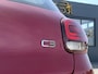 Citroën C3 1.2 PureTech Feel 105g D-riem vv in 09-2023 l 2e Eigenaar l Navi l Carplay l Clima l Cruise l Dealer Onderhouden l Rijstrooksensor l N.A.P l Apk tot 08-2027