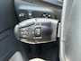 Citroën C3 1.2 PureTech Feel 105g D-riem vv in 09-2023 l 2e Eigenaar l Navi l Carplay l Clima l Cruise l Dealer Onderhouden l Rijstrooksensor l N.A.P l Apk tot 08-2027