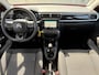 Citroën C3 1.2 PureTech Feel 105g D-riem vv in 09-2023 l 2e Eigenaar l Navi l Carplay l Clima l Cruise l Dealer Onderhouden l Rijstrooksensor l N.A.P l Apk tot 08-2027