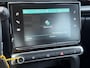 Citroën C3 1.2 PureTech Feel 105g D-riem vv in 09-2023 l 2e Eigenaar l Navi l Carplay l Clima l Cruise l Dealer Onderhouden l Rijstrooksensor l N.A.P l Apk tot 08-2027