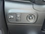 Citroën C3 1.2 PureTech Feel 105g D-riem vv in 09-2023 l 2e Eigenaar l Navi l Carplay l Clima l Cruise l Dealer Onderhouden l Rijstrooksensor l N.A.P l Apk tot 08-2027