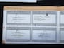 Citroën C3 1.2 PureTech Feel 105g D-riem vv in 09-2023 l 2e Eigenaar l Navi l Carplay l Clima l Cruise l Dealer Onderhouden l Rijstrooksensor l N.A.P l Apk tot 08-2027