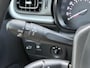 Citroën C3 1.2 PureTech Feel 105g D-riem vv in 09-2023 l 2e Eigenaar l Navi l Carplay l Clima l Cruise l Dealer Onderhouden l Rijstrooksensor l N.A.P l Apk tot 08-2027