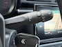 Citroën C3 1.2 PureTech Feel 105g D-riem vv in 09-2023 l 2e Eigenaar l Navi l Carplay l Clima l Cruise l Dealer Onderhouden l Rijstrooksensor l N.A.P l Apk tot 08-2027