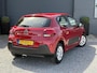 Citroën C3 1.2 PureTech Feel 105g D-riem vv in 09-2023 l 2e Eigenaar l Navi l Carplay l Clima l Cruise l Dealer Onderhouden l Rijstrooksensor l N.A.P l Apk tot 08-2027