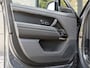 Land Rover Range Rover Sport 3.0 P460e Dynamic SE PHEV | 23'' Gloss Black | Premium Upgrade Interior Pack | Cold Climate Pack | Towing Pack | 5 jaar garantie