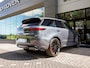 Land Rover Range Rover Sport 3.0 P460e Dynamic SE PHEV | 23'' Gloss Black | Premium Upgrade Interior Pack | Cold Climate Pack | Towing Pack | 5 jaar garantie