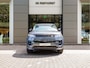 Land Rover Range Rover Sport 3.0 P460e Dynamic SE PHEV | 23'' Gloss Black | Premium Upgrade Interior Pack | Cold Climate Pack | Towing Pack | 5 jaar garantie