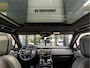 Land Rover Range Rover Sport 3.0 P460e Dynamic SE PHEV | 23'' Gloss Black | Premium Upgrade Interior Pack | Cold Climate Pack | Towing Pack | 5 jaar garantie