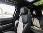 Land Rover Range Rover Sport 3.0 P460e Dynamic SE PHEV | 23'' Gloss Black | Premium Upgrade Interior Pack | Cold Climate Pack | Towing Pack | 5 jaar garantie