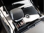 Land Rover Range Rover Sport 3.0 P460e Dynamic SE PHEV | 23'' Gloss Black | Premium Upgrade Interior Pack | Cold Climate Pack | Towing Pack | 5 jaar garantie