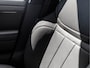 Land Rover Range Rover Sport 3.0 P460e Dynamic SE PHEV | 23'' Gloss Black | Premium Upgrade Interior Pack | Cold Climate Pack | Towing Pack | 5 jaar garantie