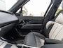 Land Rover Range Rover Sport 3.0 P460e Dynamic SE PHEV | 23'' Gloss Black | Premium Upgrade Interior Pack | Cold Climate Pack | Towing Pack | 5 jaar garantie