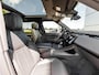 Land Rover Range Rover Sport 3.0 P460e Dynamic SE PHEV | 23'' Gloss Black | Premium Upgrade Interior Pack | Cold Climate Pack | Towing Pack | 5 jaar garantie