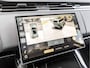 Land Rover Range Rover Sport 3.0 P460e Dynamic SE PHEV | 23'' Gloss Black | Premium Upgrade Interior Pack | Cold Climate Pack | Towing Pack | 5 jaar garantie