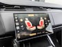 Land Rover Range Rover Sport 3.0 P460e Dynamic SE PHEV | 23'' Gloss Black | Premium Upgrade Interior Pack | Cold Climate Pack | Towing Pack | 5 jaar garantie